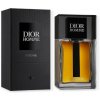 Christian Dior Homme Intense parfumovaná voda pánska 150 ml