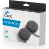 CARDO REPRODUKTORY HD 40mm