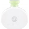 Versace Versense (W) 200 ml, Sprchový gél