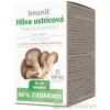 Simply You Imunit hliva ustricová 70 kapsúl