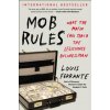 Mob Rules