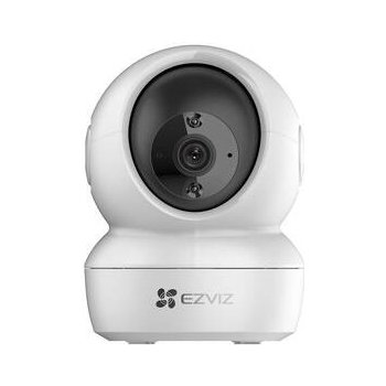 EZVIZ CS-H6c-R101-1G2WF