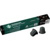NESPRESSO DARK ROAST 10 KS STARBUCKS