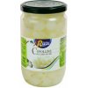 Rizzi malé cibuľky nakladané v octe 680 g