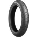 Pneumatika na motorku Bridgestone BT 023 120/60 R17 55W