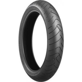 Bridgestone BT 023 120/60 R17 55W