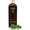 TATRATEA 35% 0,7L Tea Bitter