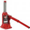 MarPol M80310 Hydraulický zdvihák 2 t