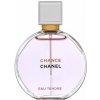 Chanel Chance Eau Tendre Eau de Parfum parfémovaná voda pre ženy 35 ml