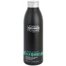 L'Oréal Homme Cool & Clear šampón 250 ml