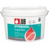 JUB HYDROSOL superflex 2K elastická dvojzložková hydroizolácia 7.5 kg - komponent B