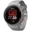 Coros Pace Pro Grey / Silicone Band