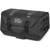 Shad TERRA TR50