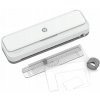 HP Onelam 400 A3