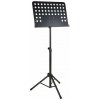 Soundsation SPMS-300 + BAG