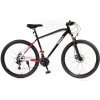 Horský bicykel MTB Olpran Canis, rám 21 palcov, kolesá 27,5
