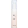 Beauty of Joseon Ginseng Moist ochranné sérum Sun Serum SPF50+ PA++++ 50 ml