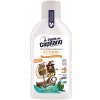 Pasta del Capitano Junior detská 400 ml