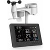 Sencor SWS 10500