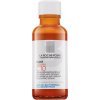 La Roche-Posay Pure Vitamin C10 sérum 30 ml