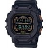 Hodinky Casio GX-56RC-1ER G-Shock L.E. Mud Resistant, Touch Solar