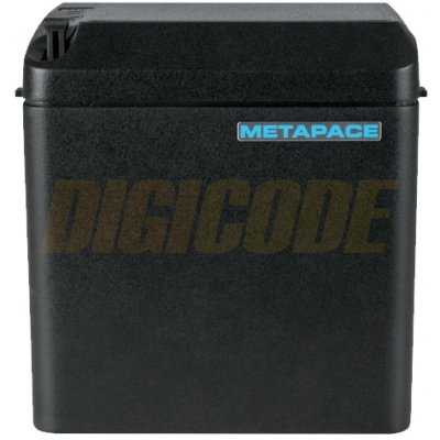 Metapace T-40 6.6.02.0000047