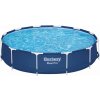 Bestway Steel Pro Frame 3,66 x 0,76 m 56706