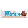 Max Sport Protein Bar proteínová tyčinka príchuť Nougat 50 g
