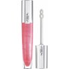 L’Oréal Paris Brilliant Signature Plump lesk na pery s kyselinou hyalurónovou 406 I Amplify 7 ml