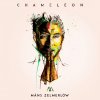 Zelmerlow Mans: Chameleon - CD