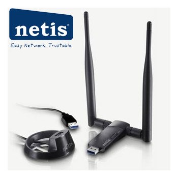 Netis WF2190