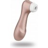 Satisfyer Pro 2 Generation 2