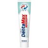 Elkos DentaMax Sensitive Zubná pasta pre citlivé zuby a proti precitlivenosti 125ml