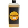 Colourlock Leather Cleaner Strong 1 l