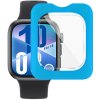 IMAK 112207 IMAK EASY INSTALL Sklo na hodinky Huawei Watch Fit 4 Pro