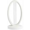 Stolová UV lampa na dezinfekciu miestnosti FERON UL360S, 36W