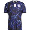 adidas Originals | Argentina Authentic Away 2026 | čierna| XL
