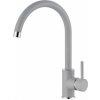 Alveus 1129035