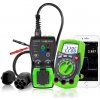 Elma Instruments 6100EVSE-KIT 6398215077