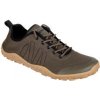 BENNON Barefoot Breeze Khaki 1128060050-40 40