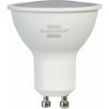 Brennenstuhl LED žiarovka smart GU10 326lm 4,5W