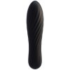Svakom Tulip black