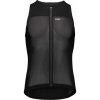 POC M's VPD Max Vest Uranium Black - S