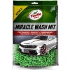 TURTLE WAX 3v1 Umývacia mikrovláknová rukavica