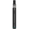 Joyetech eRoll Slim Easy Kit 480 mAh black 1 ks