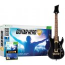 Guitar Hero Live