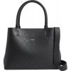 Calvin Klein dámska kabelka K60K6125750GM