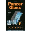 PanzerGlass Edge-to-Edge Antibacterial pre Xiaomi Mi 11 Lite/11 Lite 5G/11 Lite 5G NIE 8042