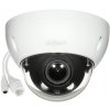 DAHUA IPC-HDBW1431R-ZS-2812-S4