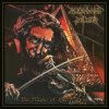 Mekong Delta - Music Of Erich Zann [CD]